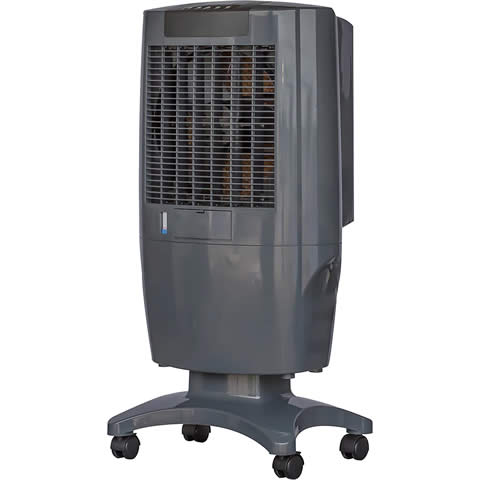 champion cp70 ultracool evaporative cooler