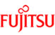 fujitsu logo