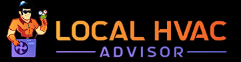 local hvac advisor